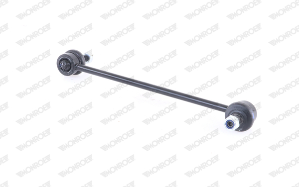 Rod/Strut, stabiliser - L29617 MONROE