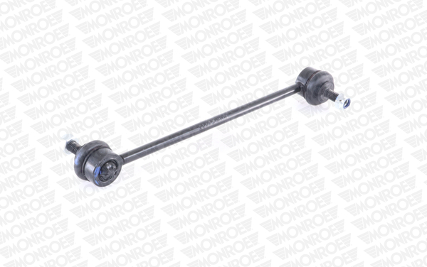Rod/Strut, stabiliser - L29617 MONROE
