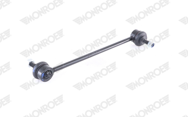 Rod/Strut, stabiliser - L29617 MONROE