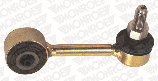 Rod/Strut, stabiliser - L29619 MONROE