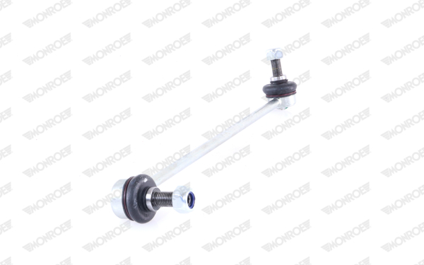 Rod/Strut, stabiliser - L29621 MONROE