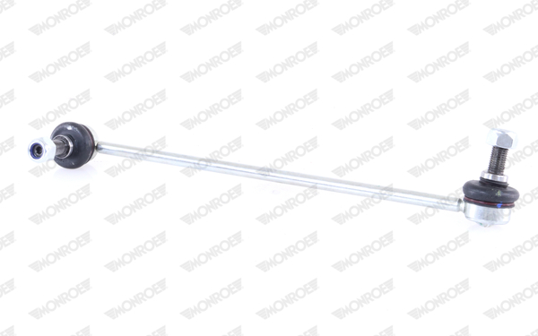 Rod/Strut, stabiliser - L29621 MONROE