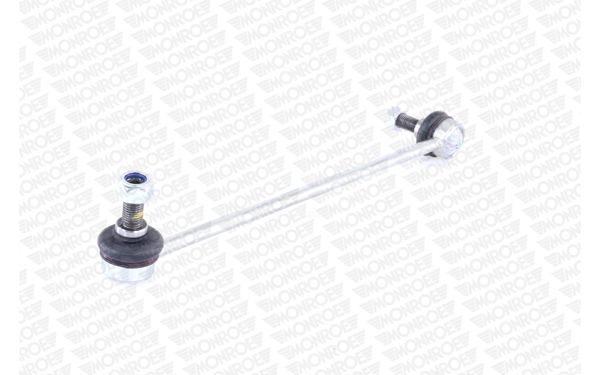 Rod/Strut, stabiliser - L29621 MONROE