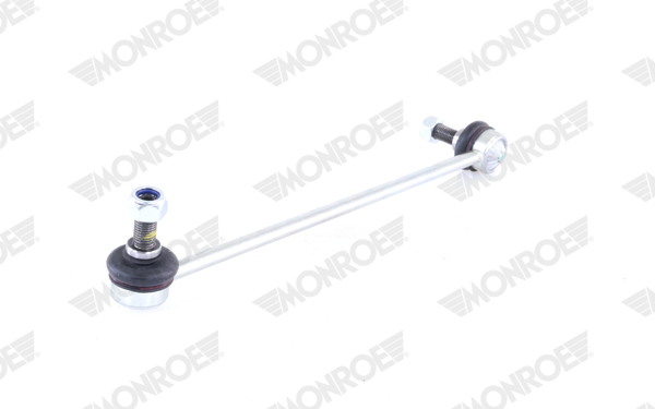 Rod/Strut, stabiliser - L29621 MONROE