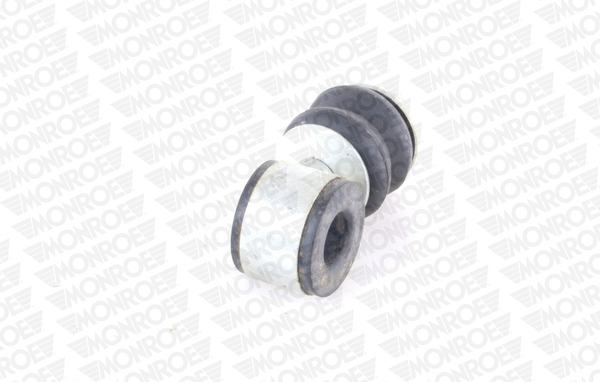 Rod/Strut, stabiliser - L29622 MONROE