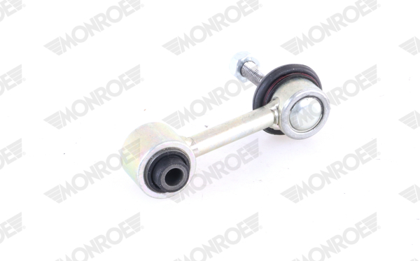 Asta/Puntone, Stabilizzatore - L29623 MONROE