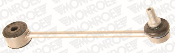 Rod/Strut, stabiliser - L29624 MONROE