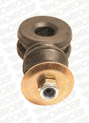 Asta/Puntone, Stabilizzatore - L29626 MONROE
