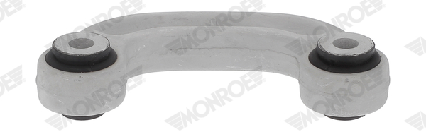 Asta/Puntone, Stabilizzatore - L29630 MONROE