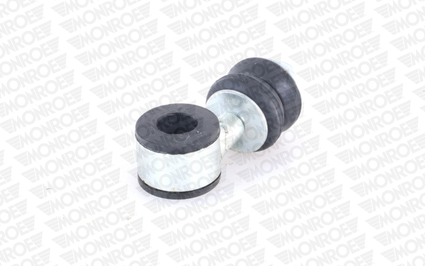 Asta/Puntone, Stabilizzatore - L29631 MONROE