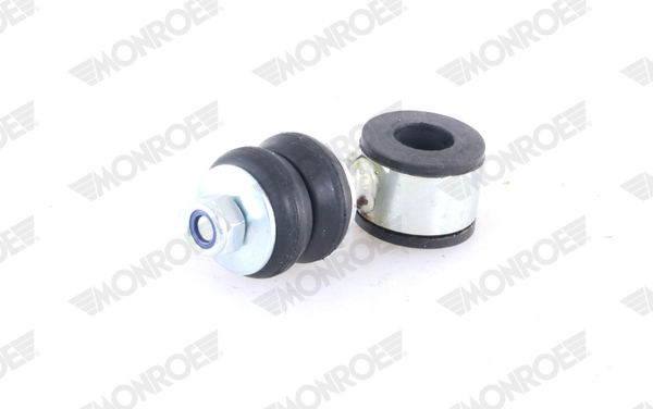 Asta/Puntone, Stabilizzatore - L29631 MONROE