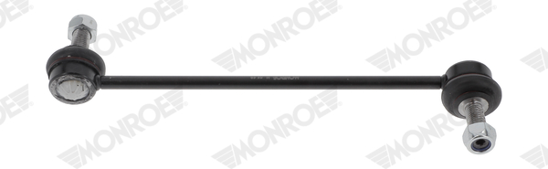 Rod/Strut, stabiliser - L29632 MONROE