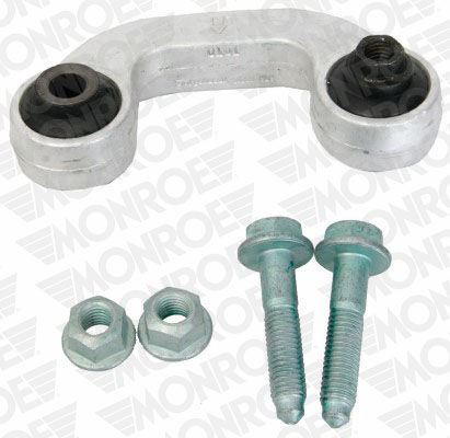Rod/Strut, stabiliser - L29633 MONROE