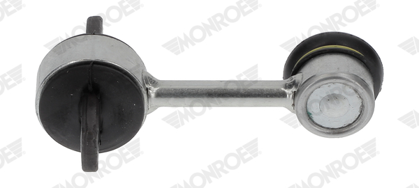 Rod/Strut, stabiliser - L29635 MONROE