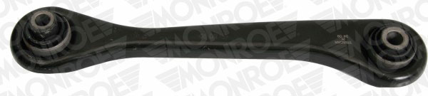 Track Control Arm - L29637 MONROE