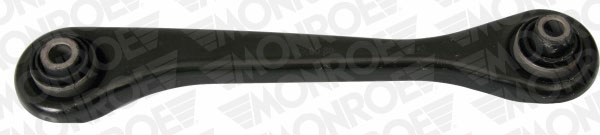 Braccio oscillante, Sospensione ruota - L29638 MONROE