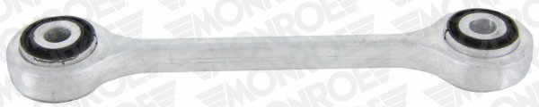 Asta/Puntone, Stabilizzatore - L29642 MONROE