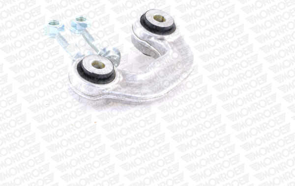 Rod/Strut, stabiliser - L29646 MONROE