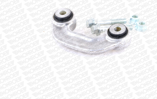 Rod/Strut, stabiliser - L29646 MONROE