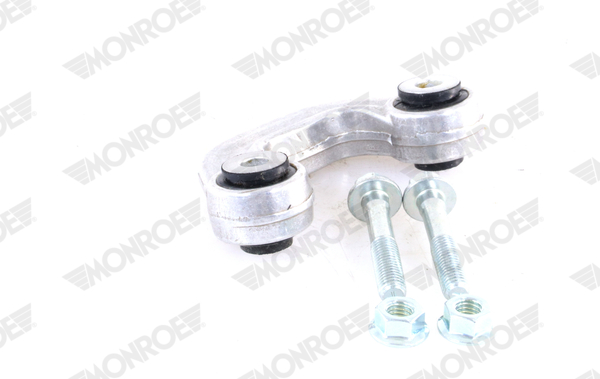 Asta/Puntone, Stabilizzatore - L29646 MONROE