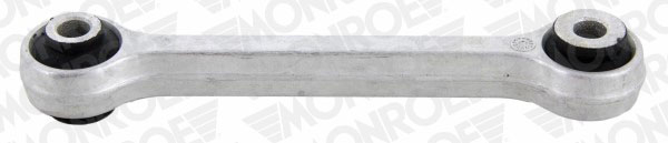 Rod/Strut, stabiliser - L29647 MONROE