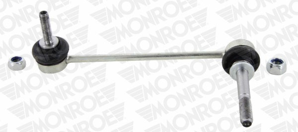 Rod/Strut, stabiliser - L29650 MONROE