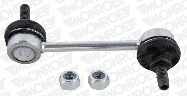 Stange/Strebe, Stabilisator - L29651 MONROE