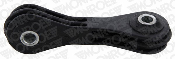 Rod/Strut, stabiliser - L29673 MONROE