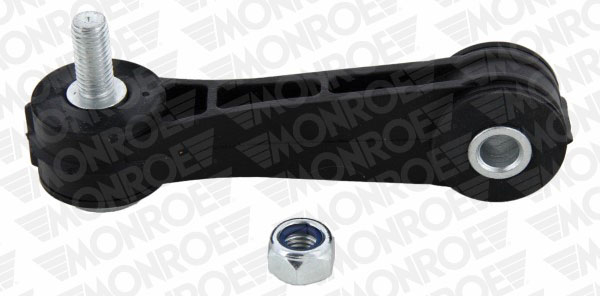 Rod/Strut, stabiliser - L29674 MONROE