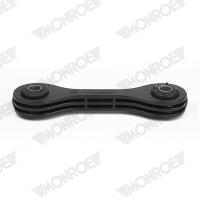 Rod/Strut, stabiliser - L29676 MONROE
