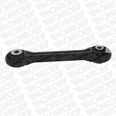 Rod/Strut, stabiliser - L29681 MONROE