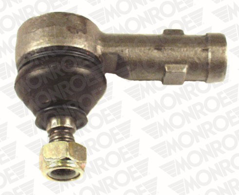 Tie Rod End - L2975 MONROE