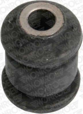 Control Arm-/Trailing Arm Bush - L29808 MONROE