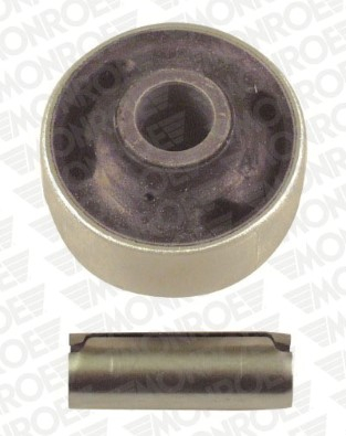 Control Arm-/Trailing Arm Bush - L29809 MONROE