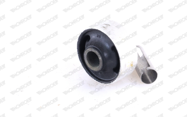 Control Arm-/Trailing Arm Bush - L29809 MONROE