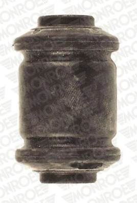 Подвеска, рычаг независимой подвески колеса - L29823 MONROE