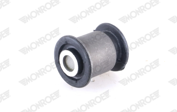 Control Arm-/Trailing Arm Bush - L29824 MONROE