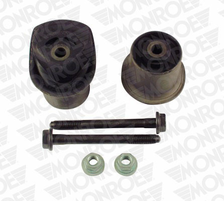 Supporto, Corpo assiale - L29830 MONROE