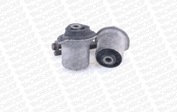 Supporto, Corpo assiale - L29830 MONROE