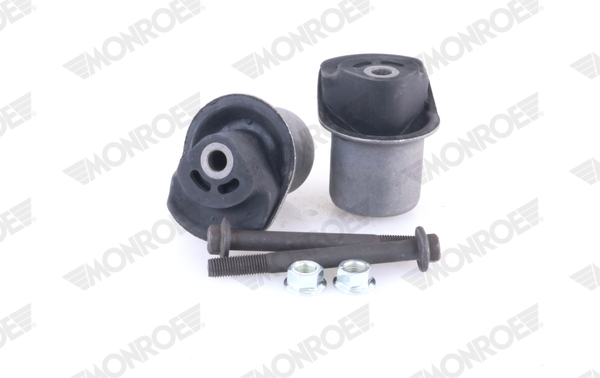 Mounting, axle beam - L29830 MONROE