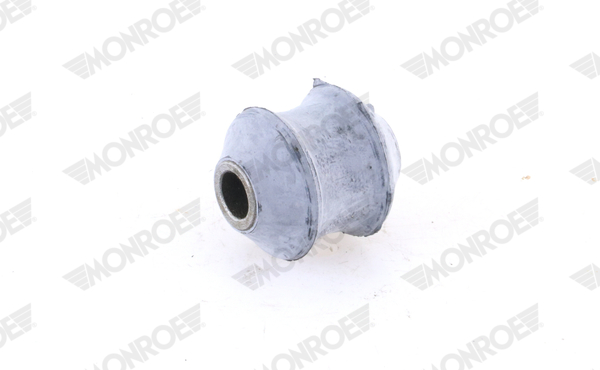 Control Arm-/Trailing Arm Bush - L29835 MONROE