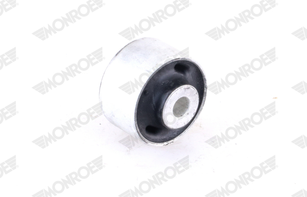 Control Arm-/Trailing Arm Bush - L29845 MONROE
