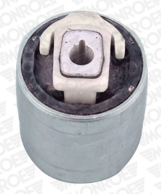 Control Arm-/Trailing Arm Bush - L29846 MONROE
