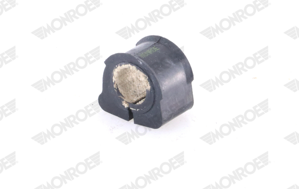 Bearing Bush, stabiliser - L29852 MONROE