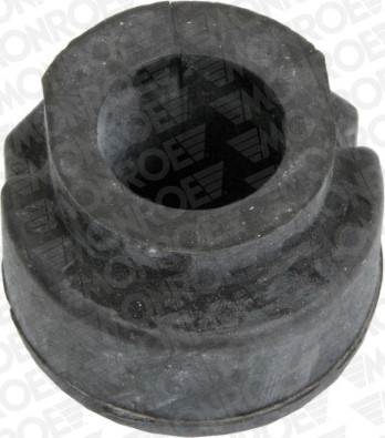 Bearing Bush, stabiliser - L29854 MONROE