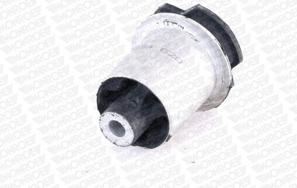 Mounting, axle beam - L29856 MONROE