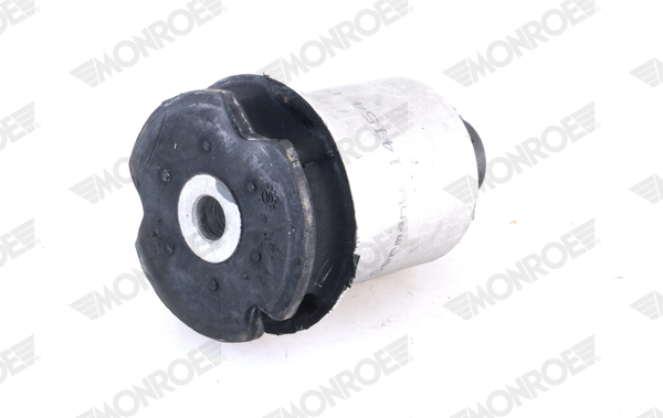 Mounting, axle beam - L29856 MONROE