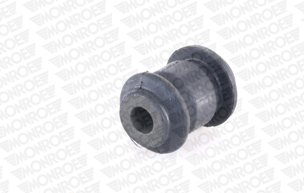 Control Arm-/Trailing Arm Bush - L29858 MONROE