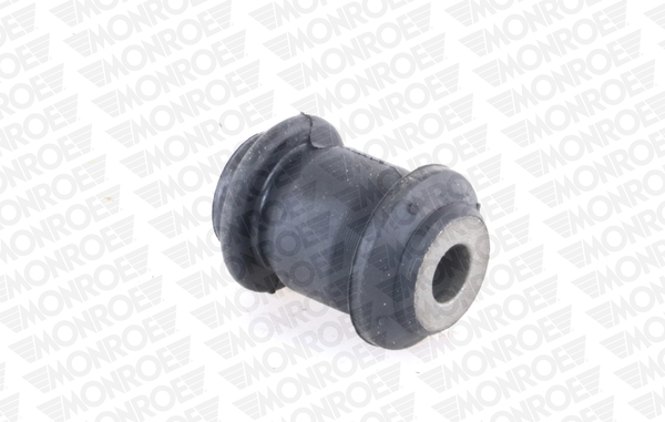 Control Arm-/Trailing Arm Bush - L29858 MONROE