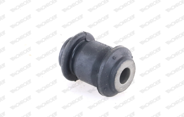 Control Arm-/Trailing Arm Bush - L29858 MONROE